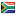 sanparks.org server is located in South Africa